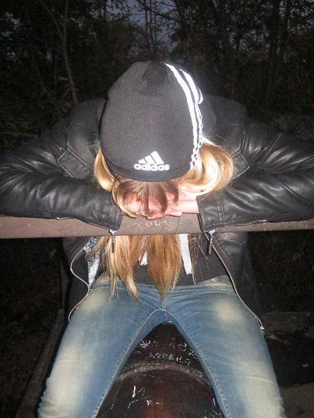 Мамина Радость Папина Гордость