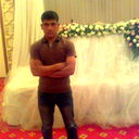 Sherali Hatamov
