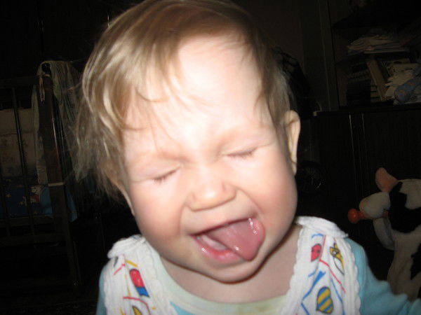 Юлия Вилкова