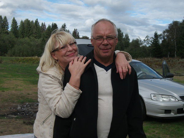 Колян Мельников