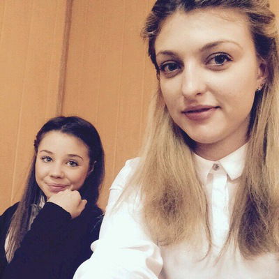 Снежанна Плешкань