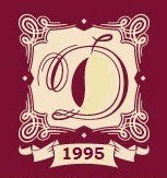 Династия Мебельная Фабрика