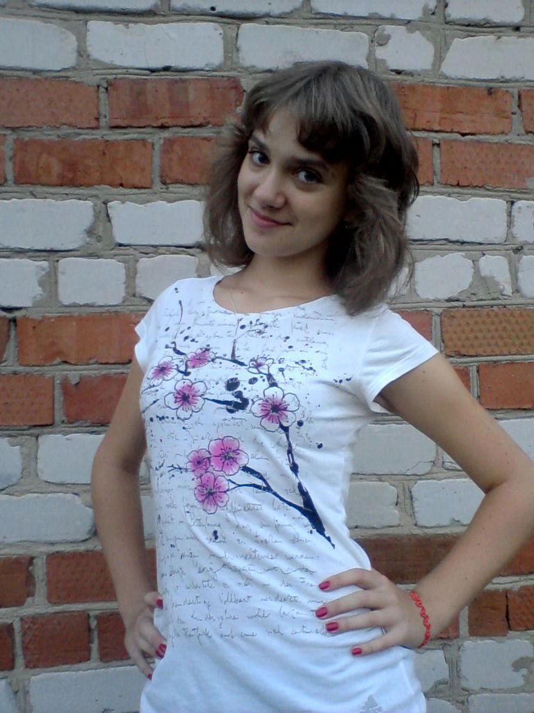Что может висеть и стоять ходить и лежать и врать. Смотреть фото Что может висеть и стоять ходить и лежать и врать. Смотреть картинку Что может висеть и стоять ходить и лежать и врать. Картинка про Что может висеть и стоять ходить и лежать и врать. Фото Что может висеть и стоять ходить и лежать и врать