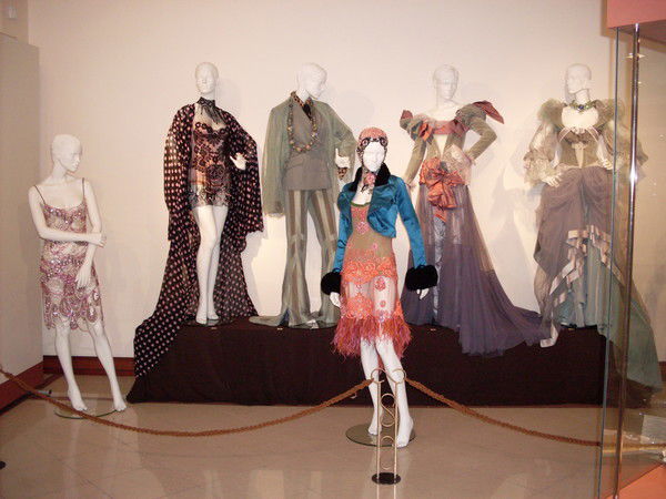 Елена Сакало