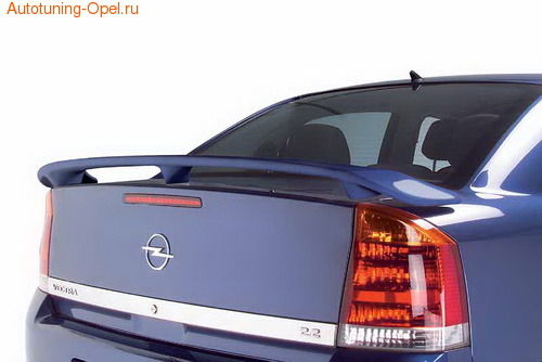 Андрей Чабанец