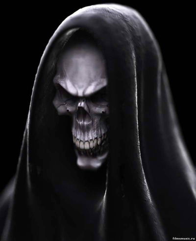 Антон Тихонов