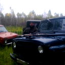 Максим \