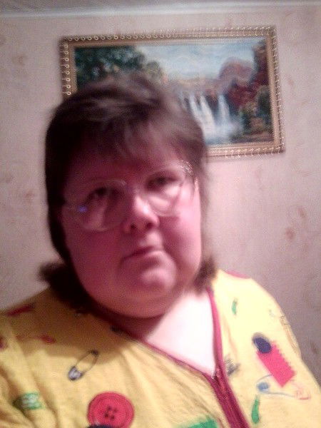 Нонна Зайцева