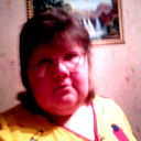Нонна Зайцева