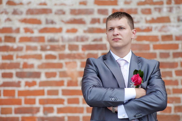 Алексей Кузнецов