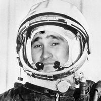 Руслан Канатский