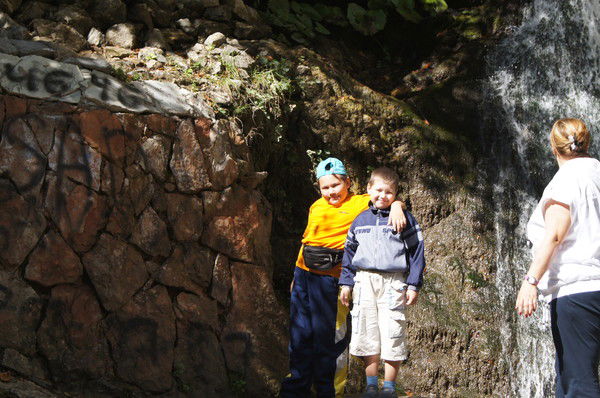 Кирилл Гориков