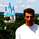 Александр Горбачев