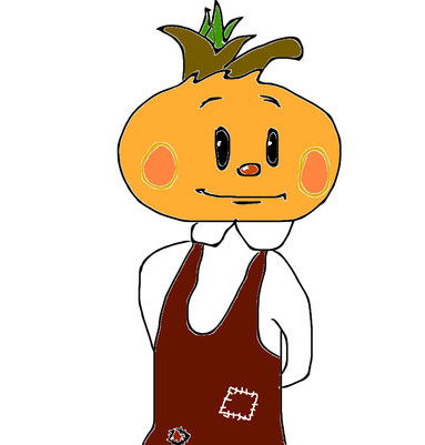 Алексей Соколов