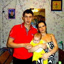 Владимир Собаев