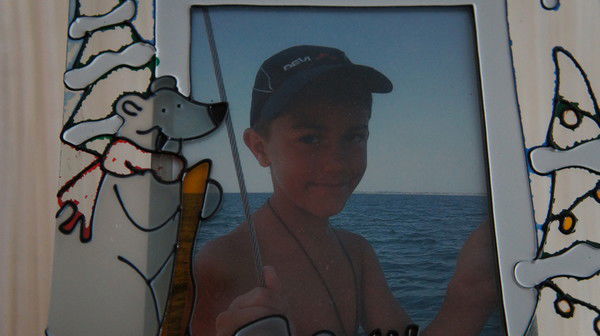 Вафо Гульджонов