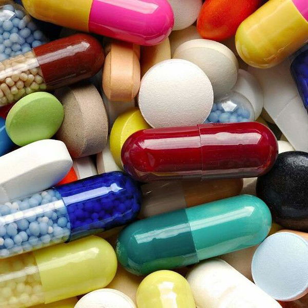 •°•°Дерзкий •°•°