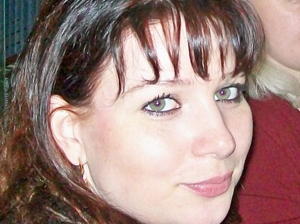 Неизвестно Неизвестно