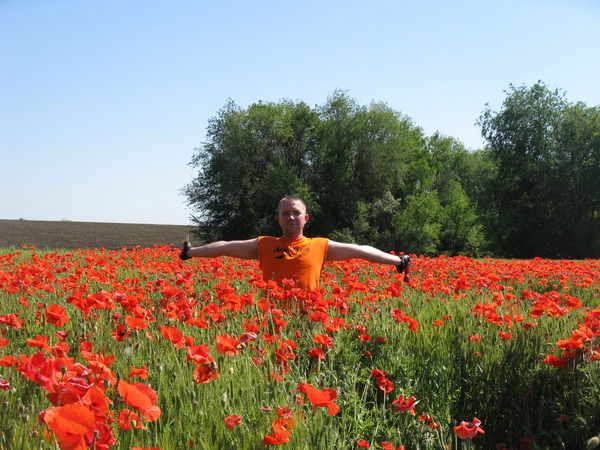 Сергей Лукьянов