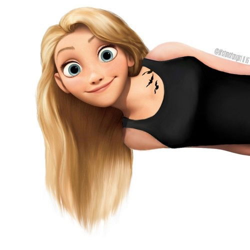 Наталья Моисеева