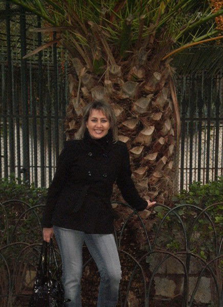 .``*~ Ди@на .``*~