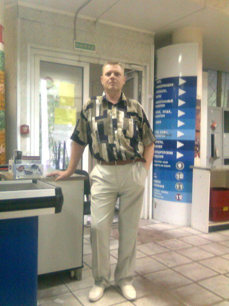 Сергей Сураев