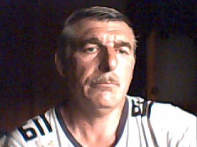 Неизвестно Неизвестно