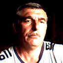 Неизвестно Неизвестно