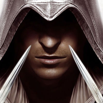 Алексей Тюкавин