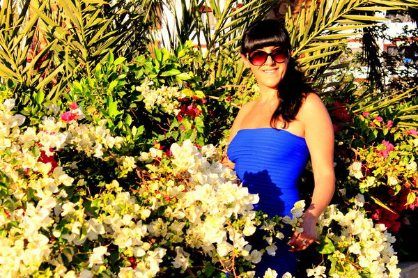 Нонна Давтян