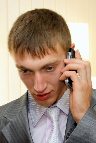 Геннадий Ермоловский