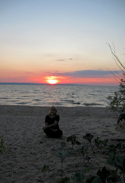 Наталья Титова-Жорина