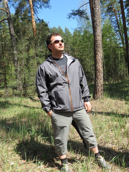 Дмитрий Лазуткин