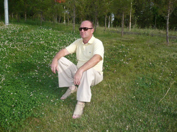 Евгений Дивин