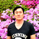 Ruslan Kim