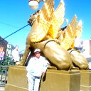 Vladislav Bashaev