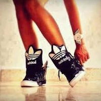 Олеся Беспалова