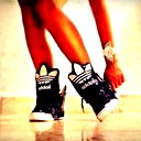 Олеся Беспалова