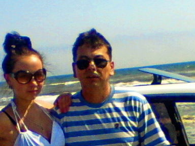 Александр Тимофеев