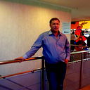 Александр Мищенко