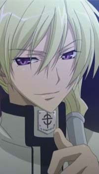 Хакурен Судзуки