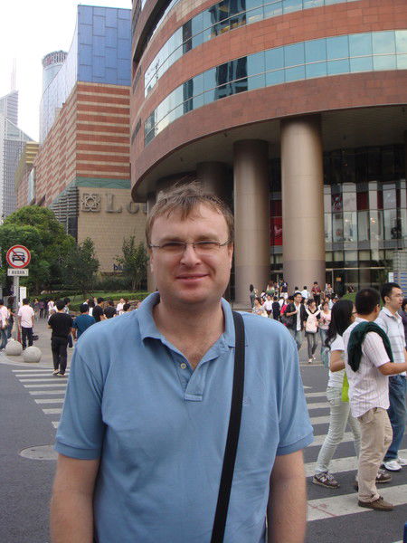 Неизвестно Неизвестно