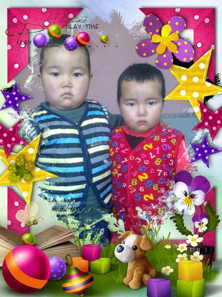 @@dan**ai@@ @@dan**ai@@