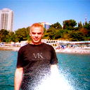 Александр Мещеряков