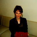 Фирая Губайдуллина