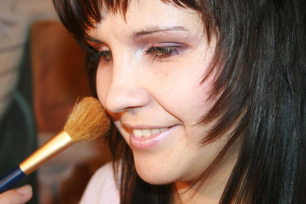 Юленька Наипрекраснейшая