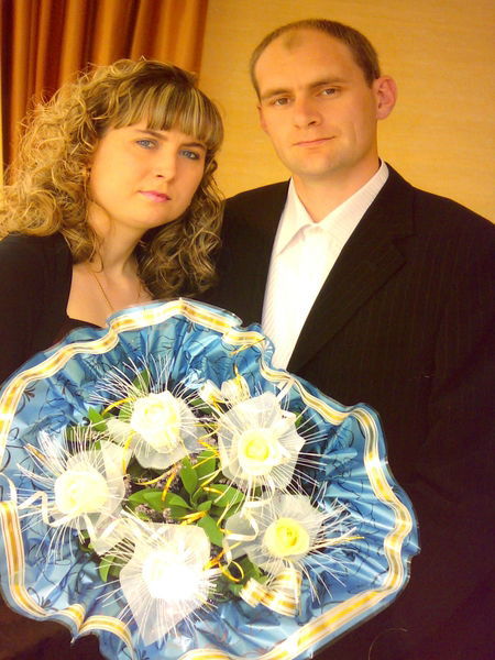 Денис Малахов