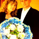 Денис Малахов