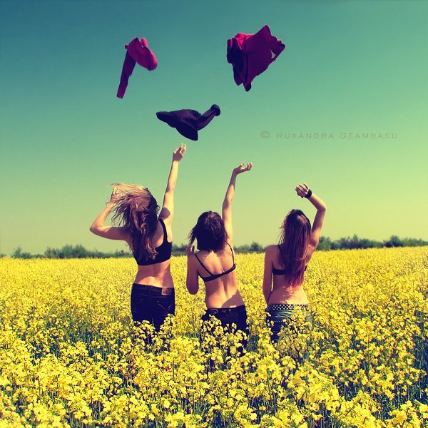 @александра@ ))))))))))))))))