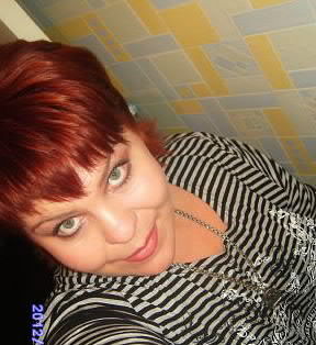 Леха Алексеев